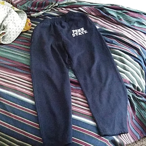 Sweats - Picture 1 of 1